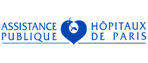 Logo Assistance hôpitaux publique de paris