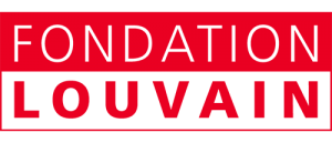 Fondation Louvain