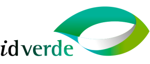 Logo idverde