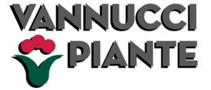 Logo Vannucci Plante